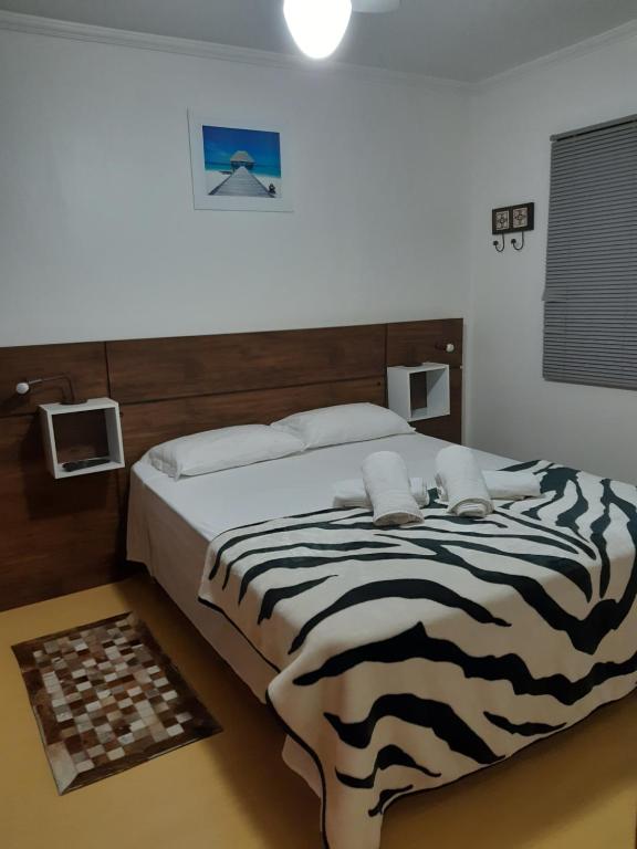 Residencial Mirante da Colina Hoffmann 219  Residencial Mirante da Colina Hoffmann 219