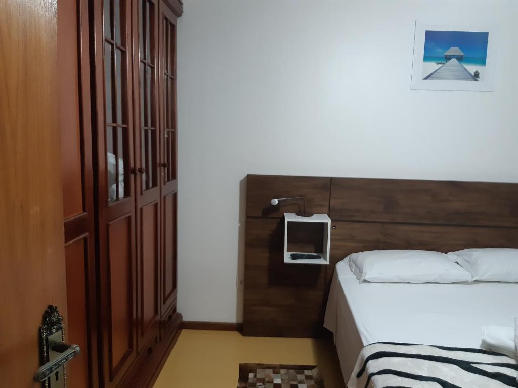 Residencial Mirante da Colina Hoffmann 219  Residencial Mirante da Colina Hoffmann 219