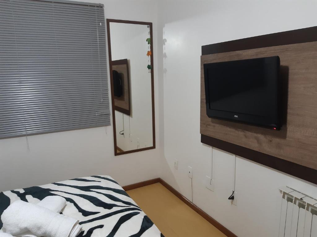 Residencial Mirante da Colina Hoffmann 219  Residencial Mirante da Colina Hoffmann 219