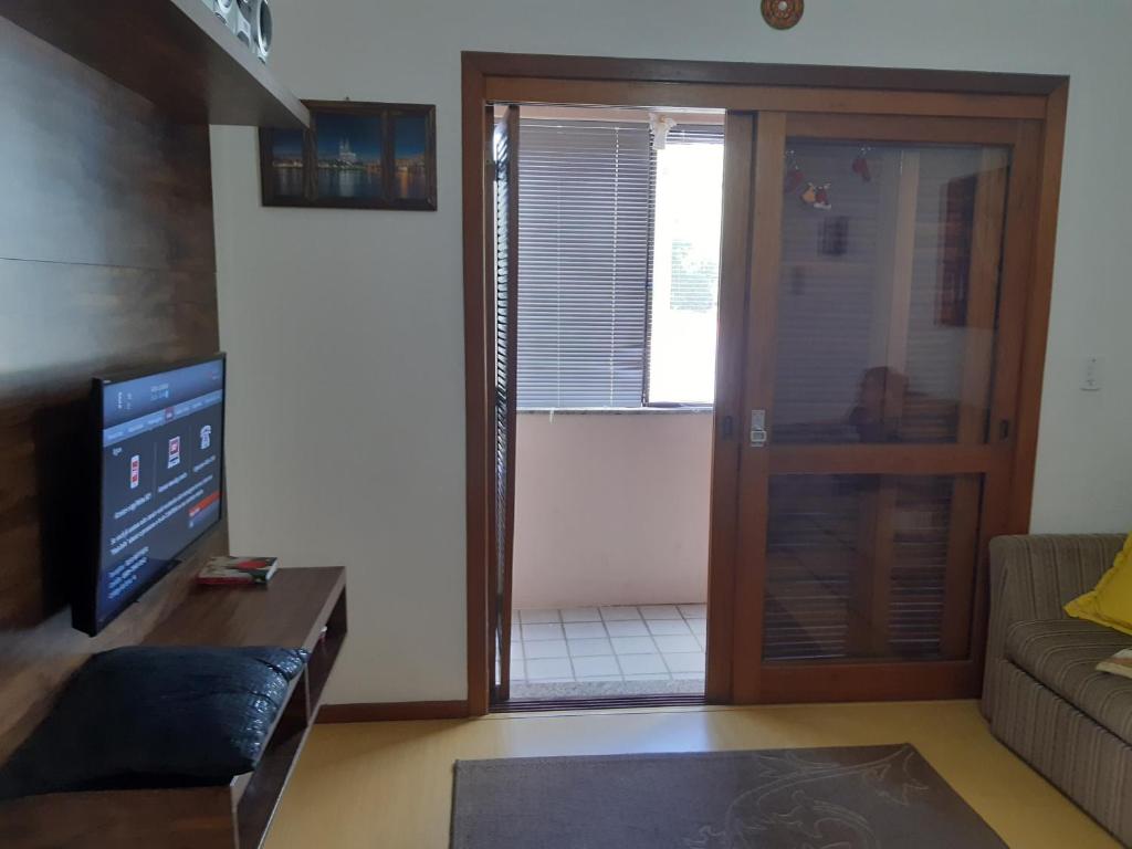 Residencial Mirante da Colina Hoffmann 219  Residencial Mirante da Colina Hoffmann 219