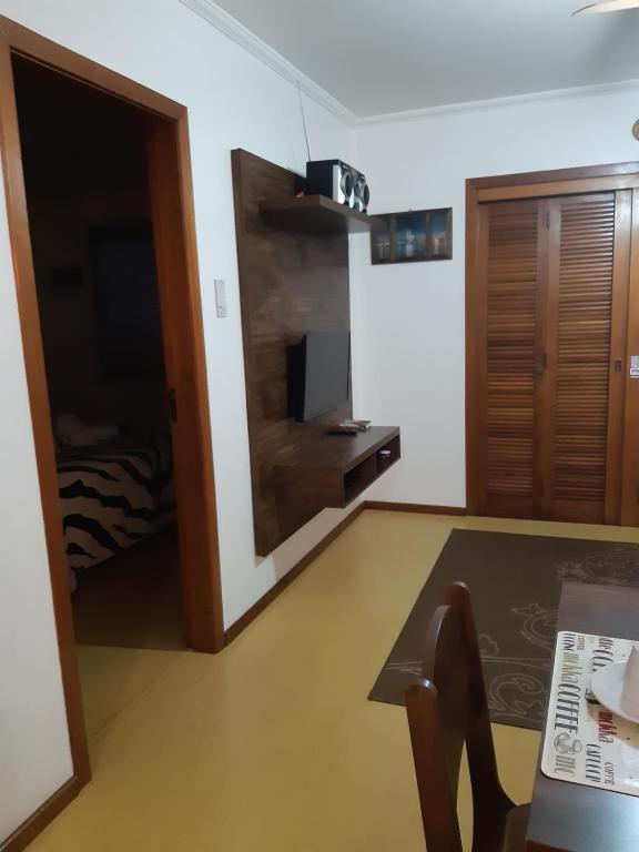 Residencial Mirante da Colina Hoffmann 219  Residencial Mirante da Colina Hoffmann 219