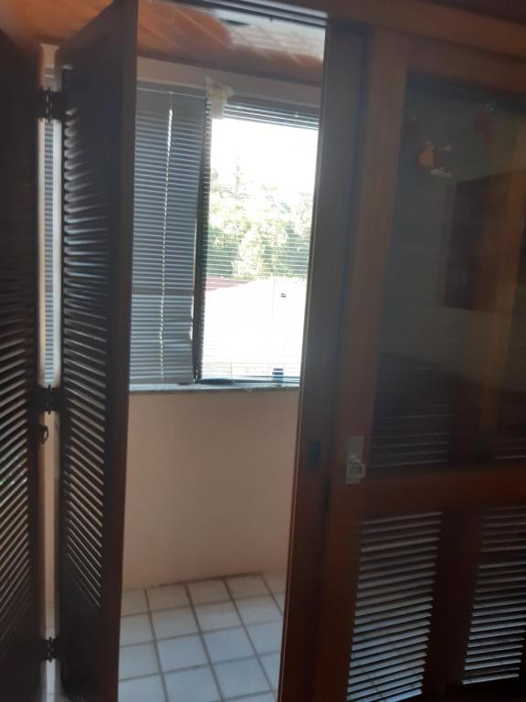 Residencial Mirante da Colina Hoffmann 219  Residencial Mirante da Colina Hoffmann 219