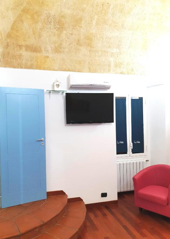 Derechos de imagen reservados por Booking.com