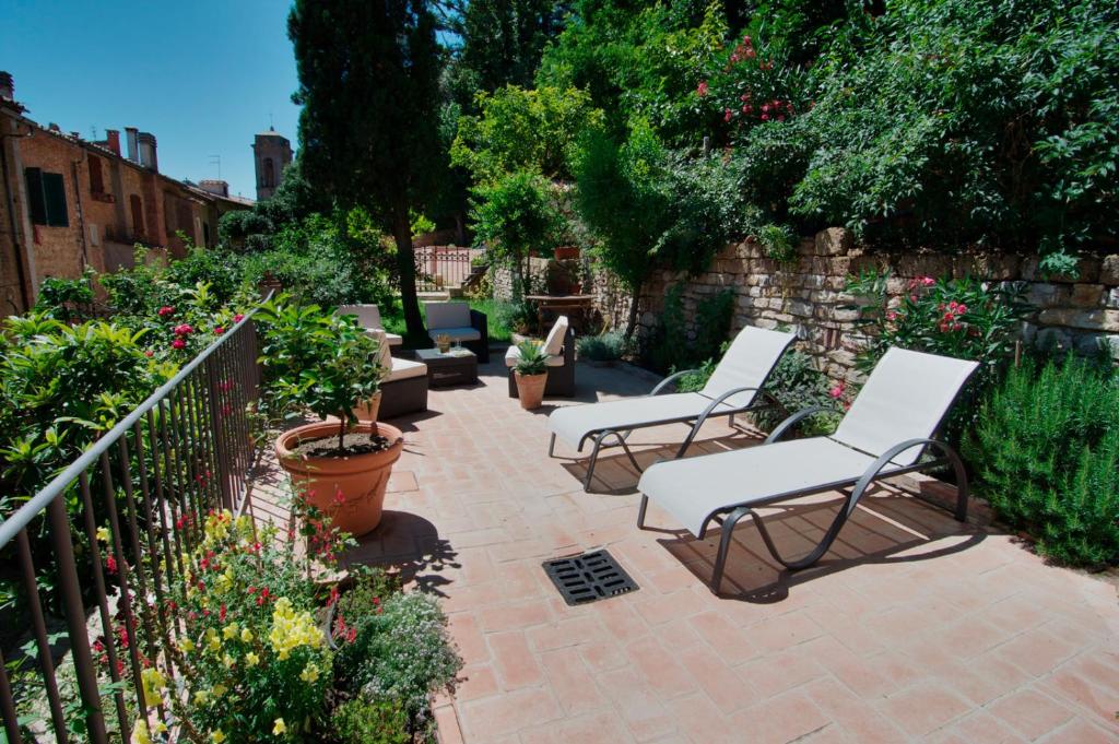 Derechos de imagen reservados por Booking.com