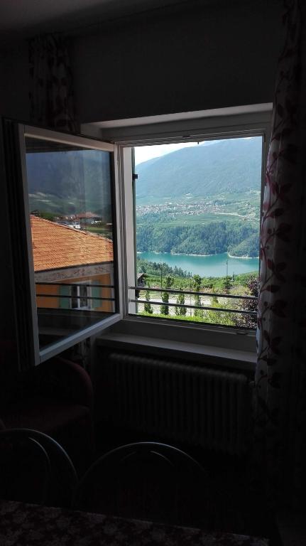 Casa Novella - Appartement Avec Vue Sur Le Lac