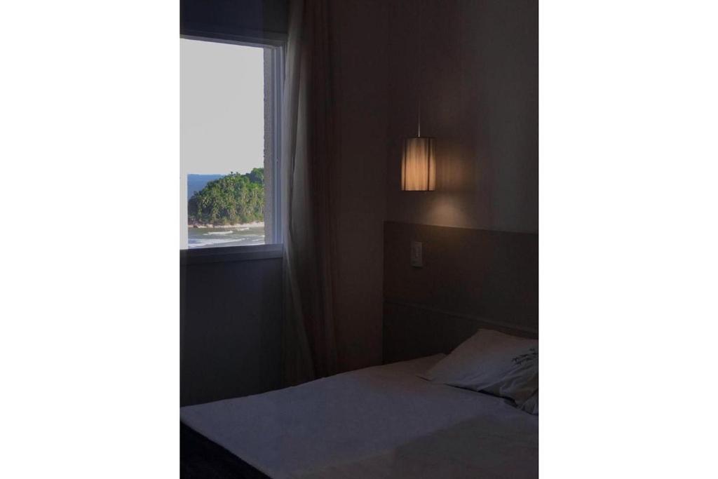  Apartamento Mirante 360