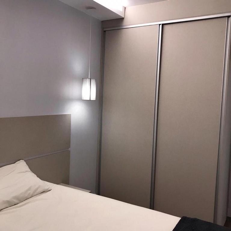  Apartamento Mirante 360