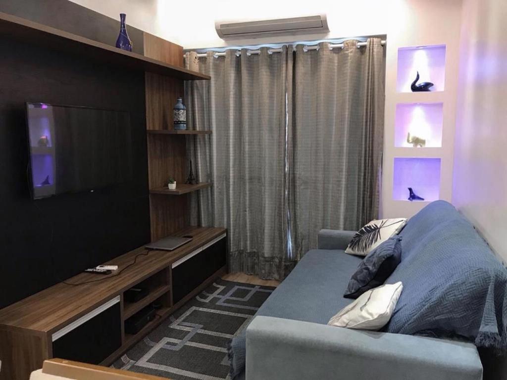  Apartamento Mirante 360