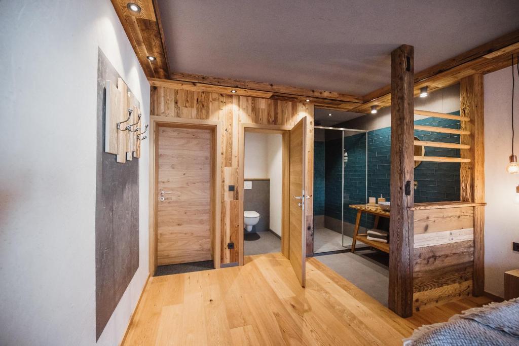 Gästehaus Richter - 7