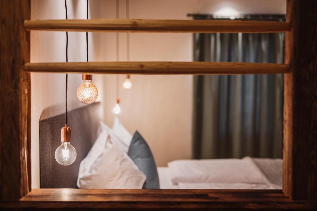 Gästehaus Richter - 4