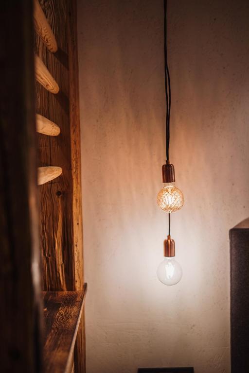 Gästehaus Richter - 9