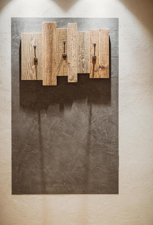 Gästehaus Richter - 10