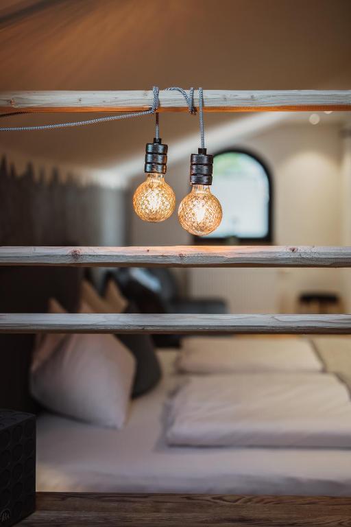 Gästehaus Richter - 15