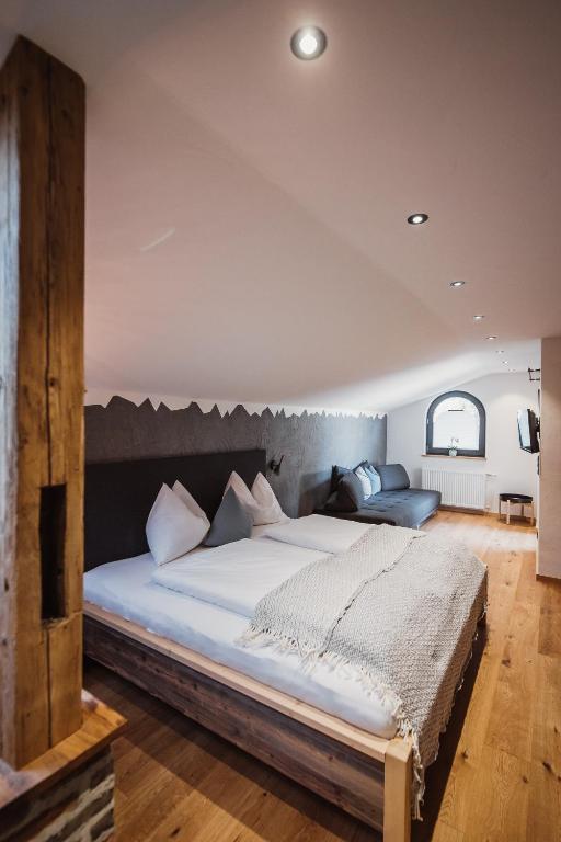 Gästehaus Richter - 12