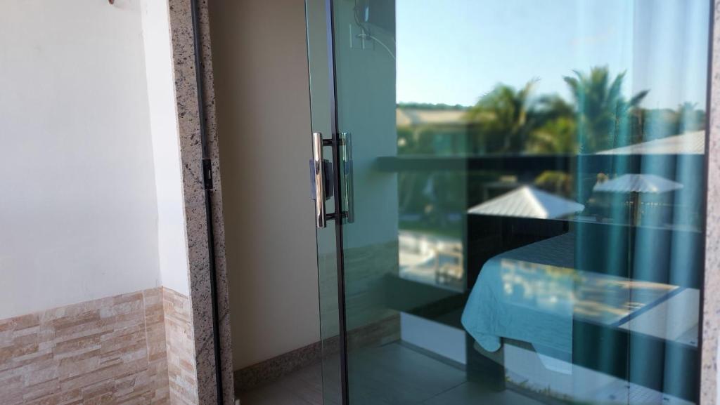 Fotografie z fotogalerie ubytování Porto Bali Hotel v destinaci Santa Cruz Cabrália