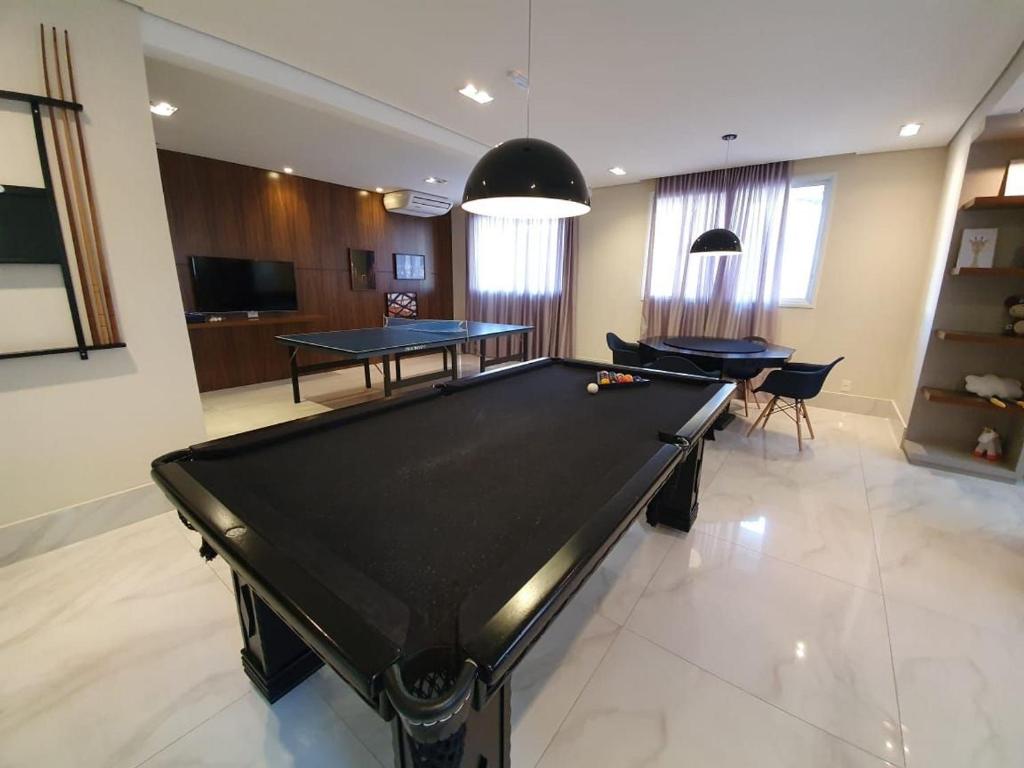  Estilo Inn Prime
