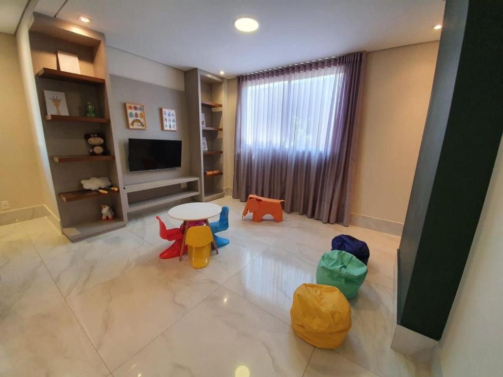 Estilo Inn Prime