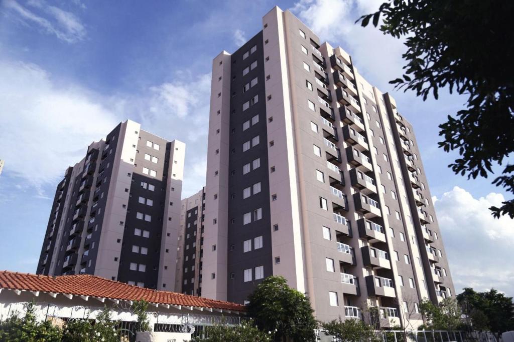  Estilo Inn Prime