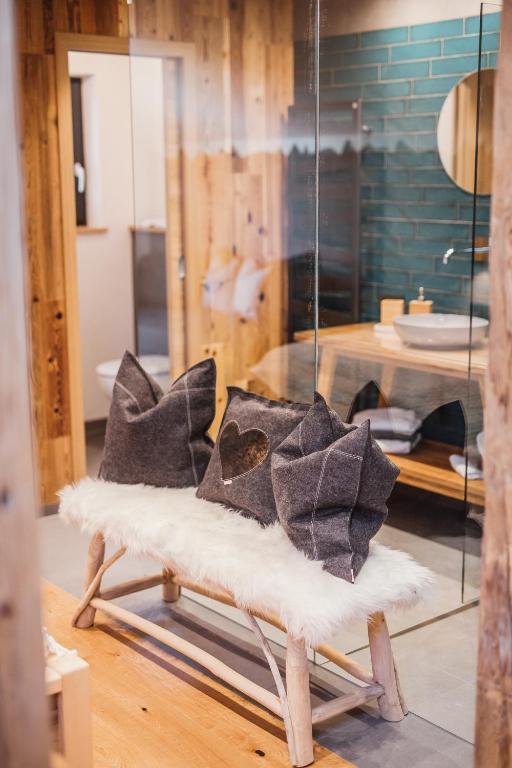 Gästehaus Richter - 19