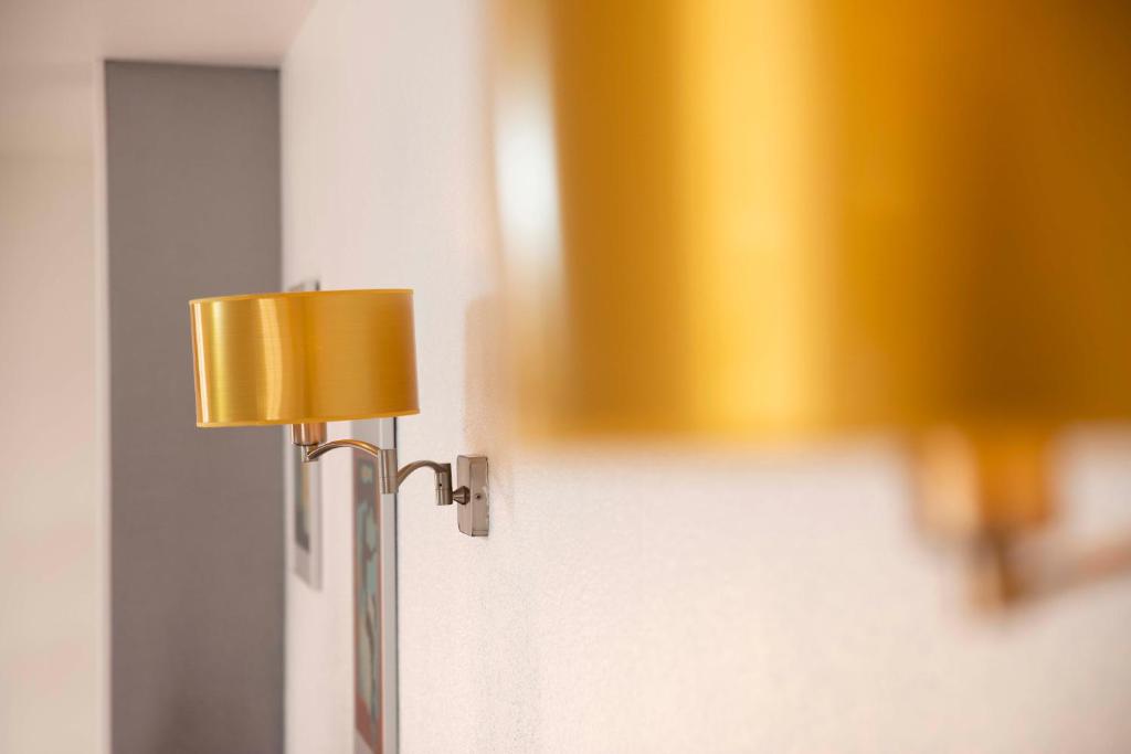 Le Hameau de Passy - Resim 13