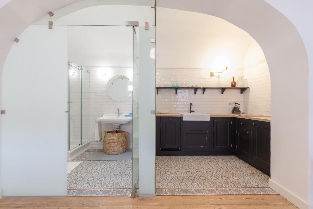 Apartments 1620yr Trnava - Apartamento De Una Habitación