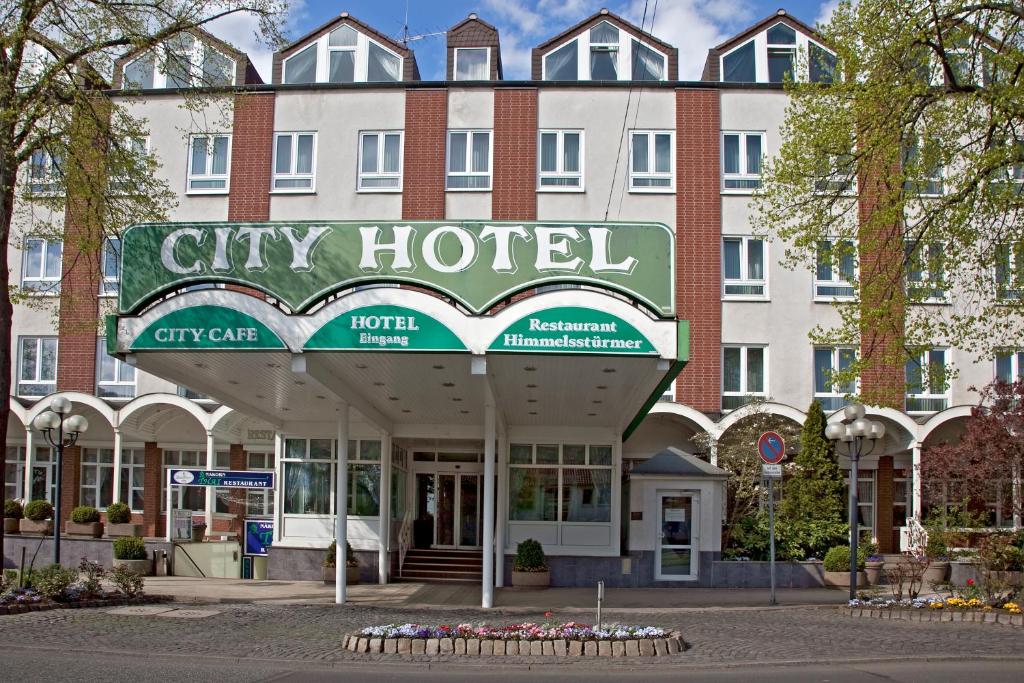 Kassel – Photos 5