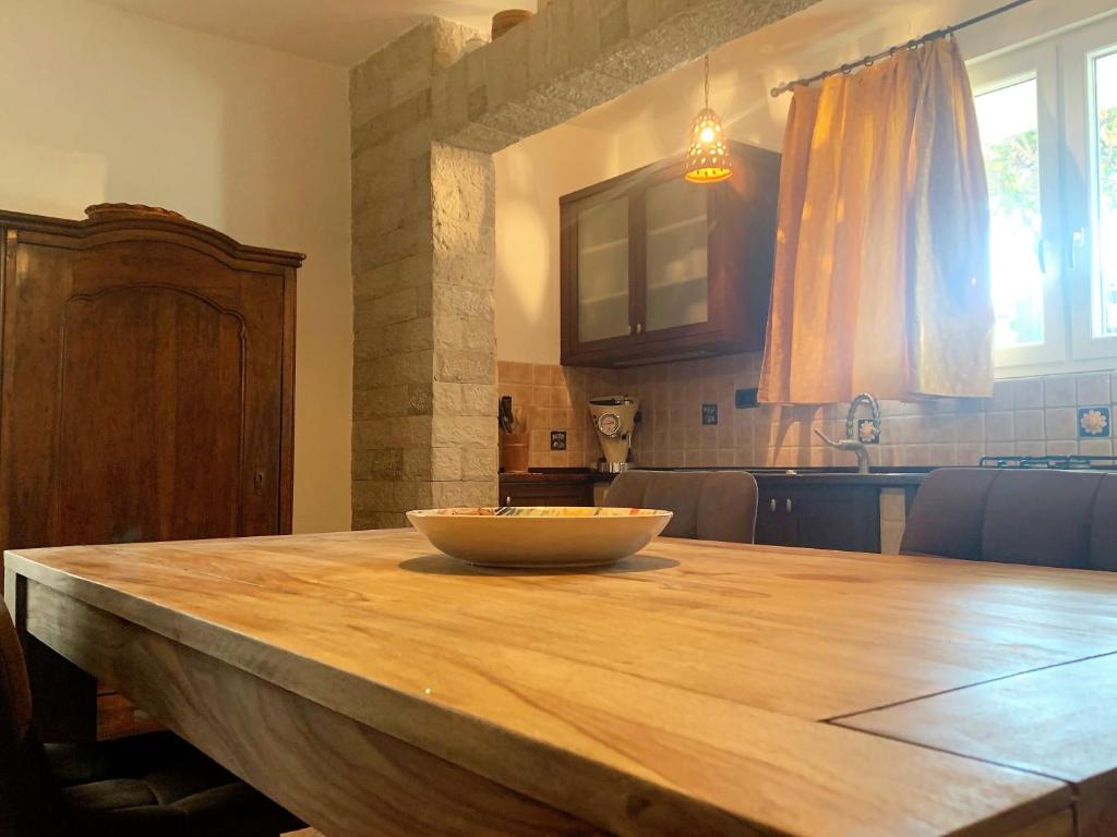 Apartments Artemus Karliva - Appartement D'une Chambre