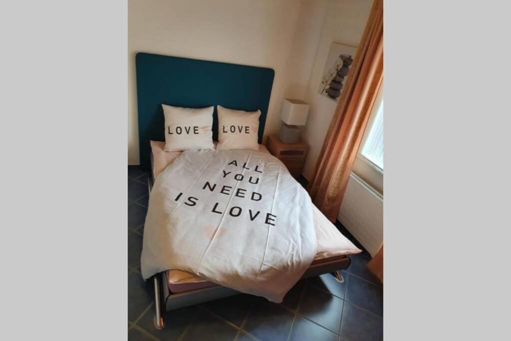 Swiss Mountains Apartments - Resim 14