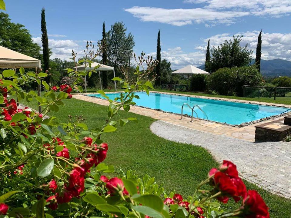Relais Del Lago