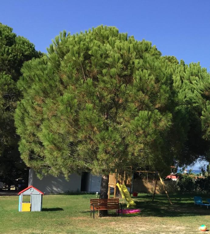 Be Happy Apartments - 19