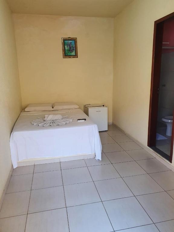  Hotel Brisas