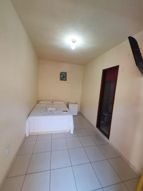  Hotel Brisas