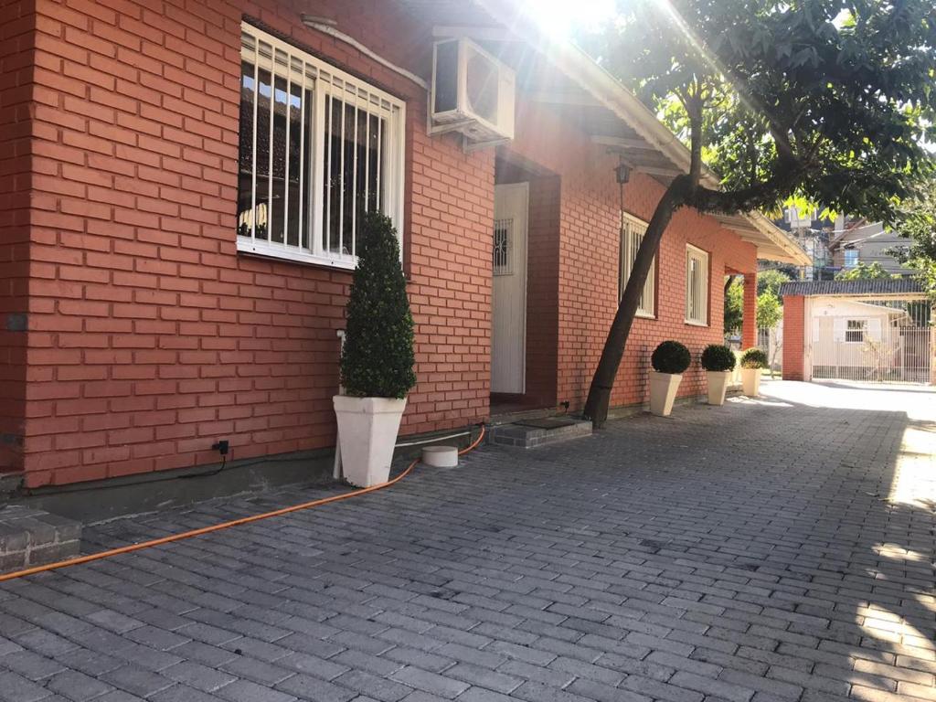 Gramado Centro Residence  Gramado Centro Residence