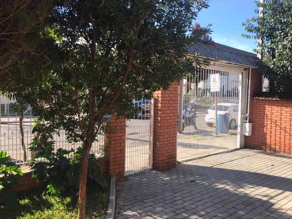 Gramado Centro Residence  Gramado Centro Residence