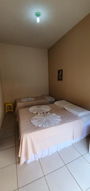  Hotel Brisas