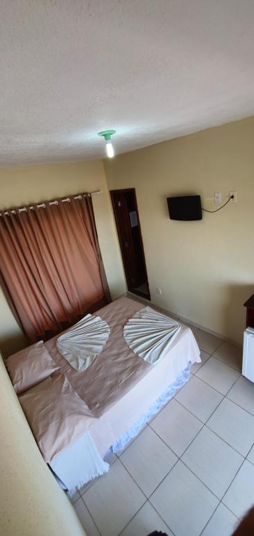  Hotel Brisas