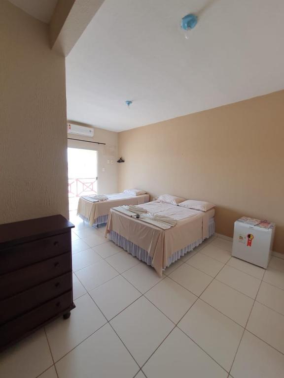  Hotel Brisas