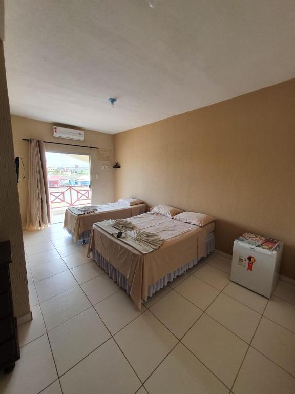  Hotel Brisas