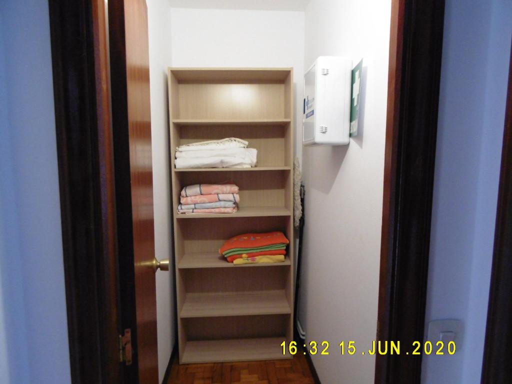 Kép Apartamento Anjana szállásáról San Vicente de la Barquerában a galériában