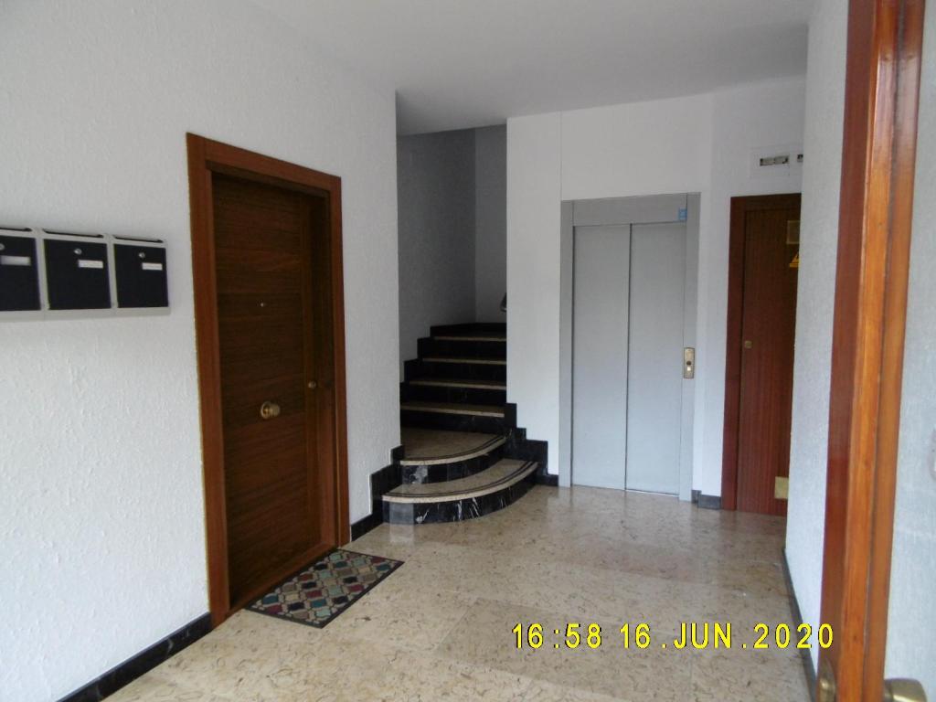 Kép Apartamento Anjana szállásáról San Vicente de la Barquerában a galériában