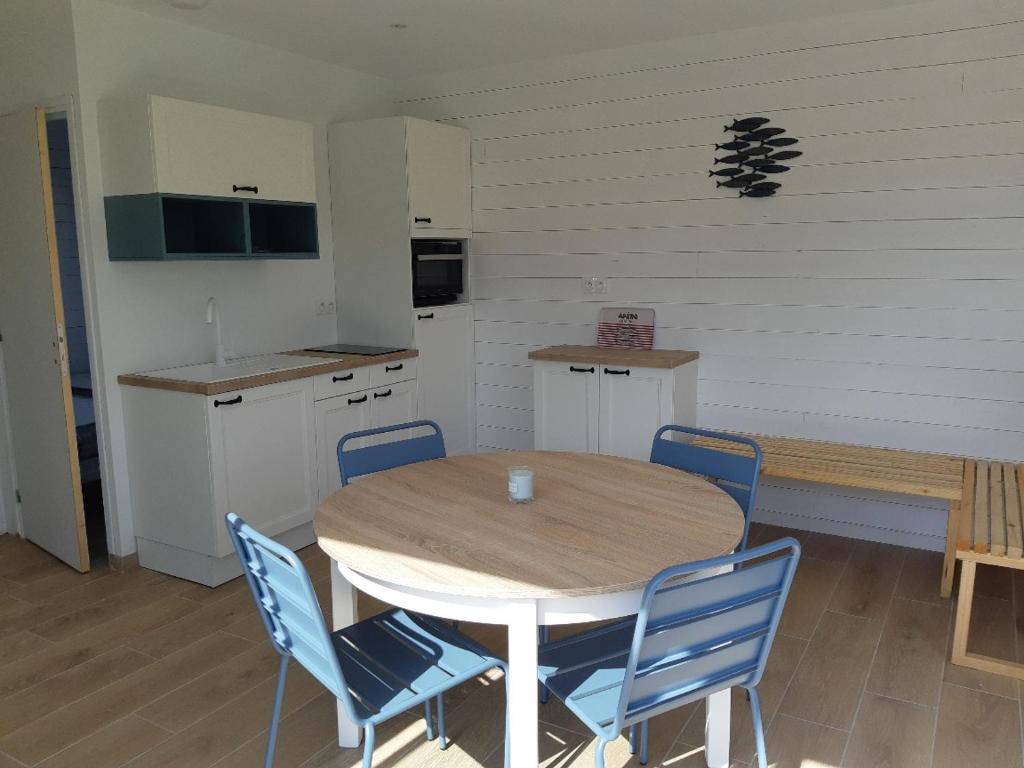ETABLISSEMENT CHEZ JULES - Casa De Vacaciones