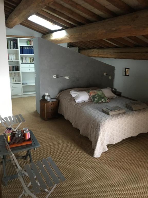 Derechos de imagen reservados por Booking.com