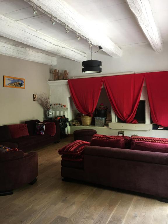 Derechos de imagen reservados por Booking.com