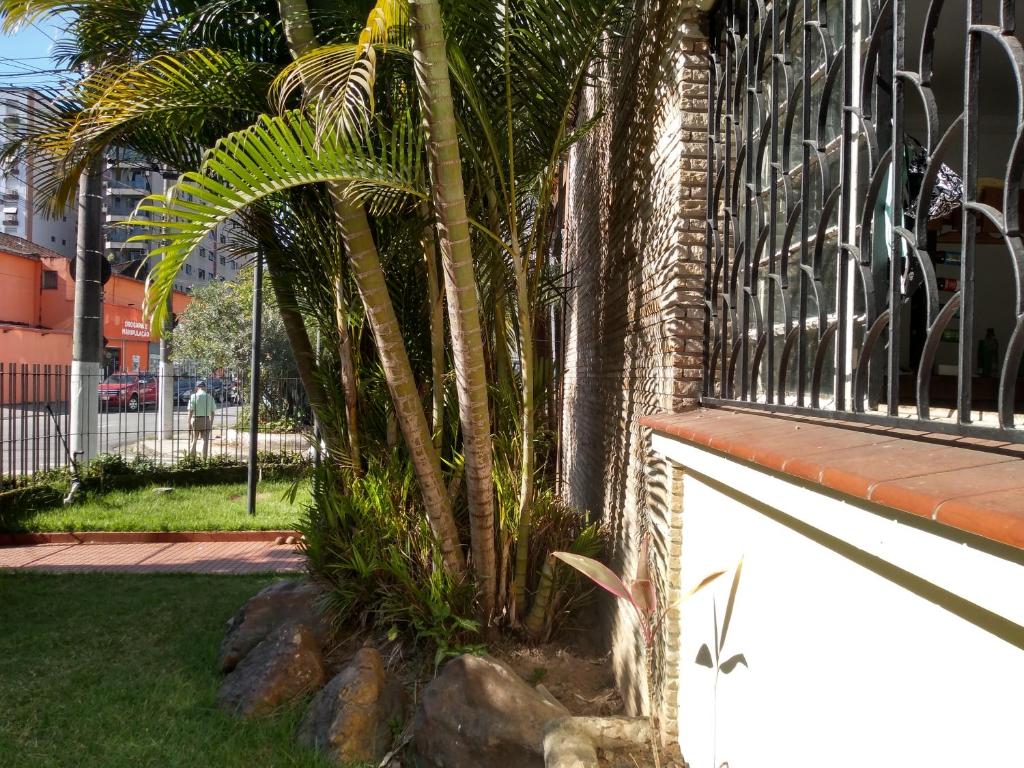 Casa Summer Hostel