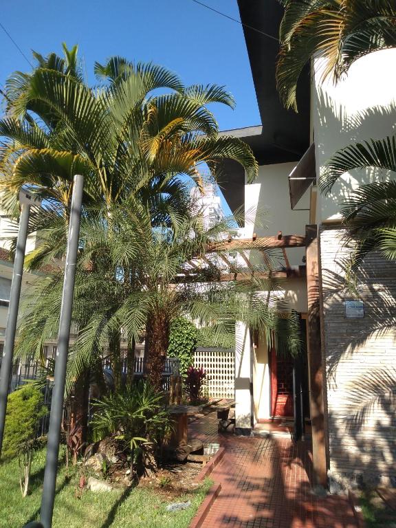 Casa Summer Hostel