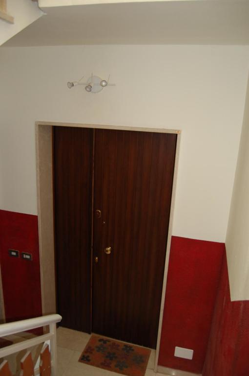 Zdjęcie z galerii obiektu Locazione Turistica Elite Parco Brentelle bed & breakfast - Chiesanuova 135 e 167 w Padwie