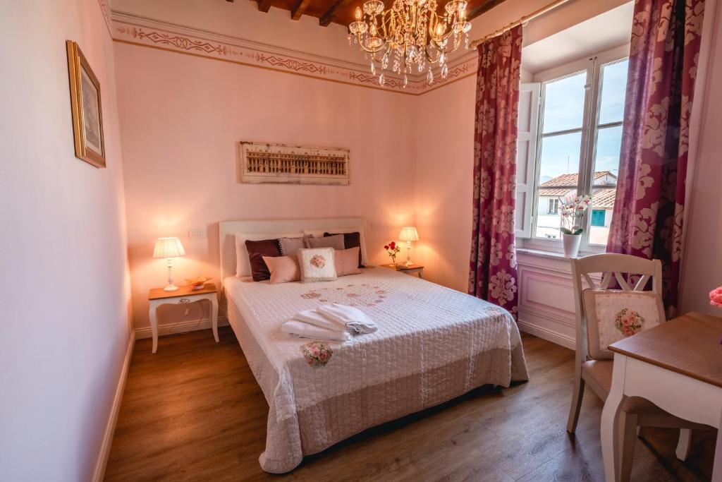 Villa La Preziosa - 1