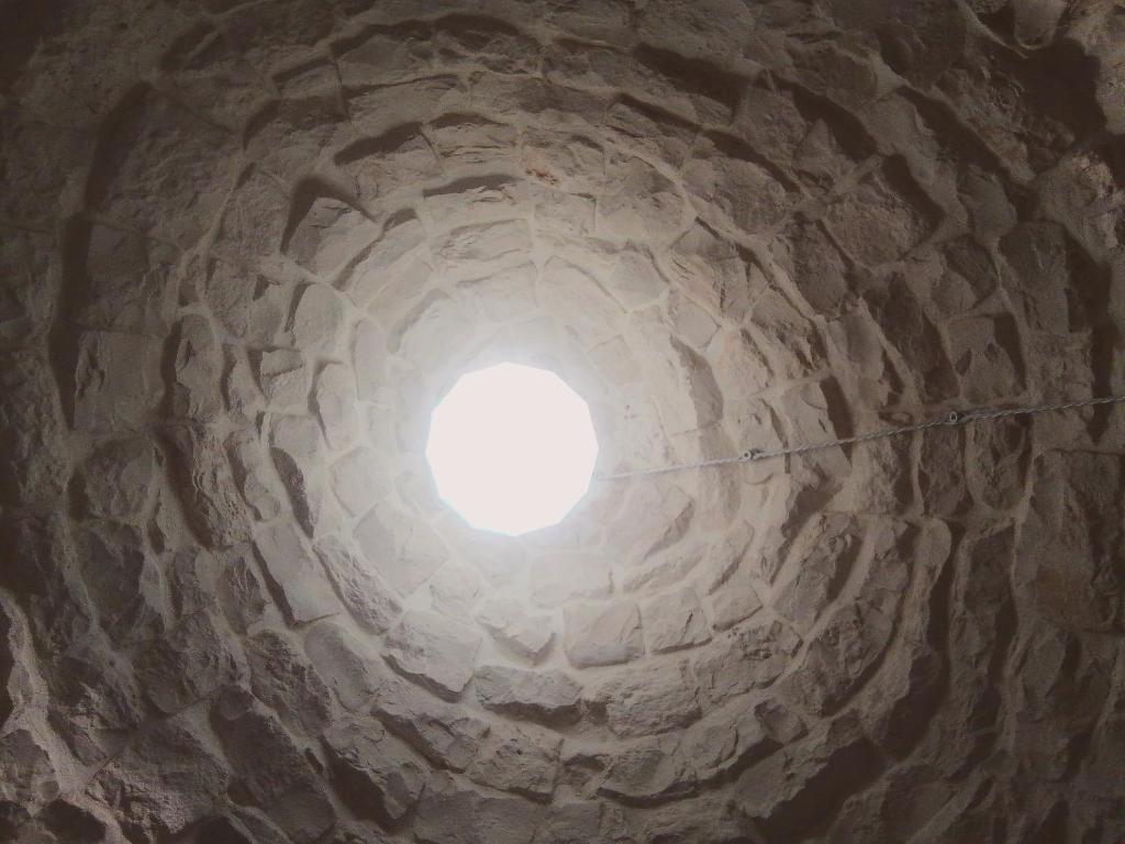 Trulli Resort Dimore Storiche - 12