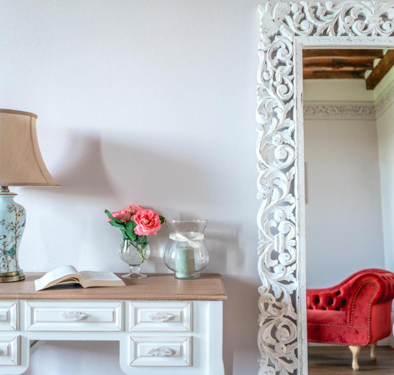 Villa La Preziosa - 17