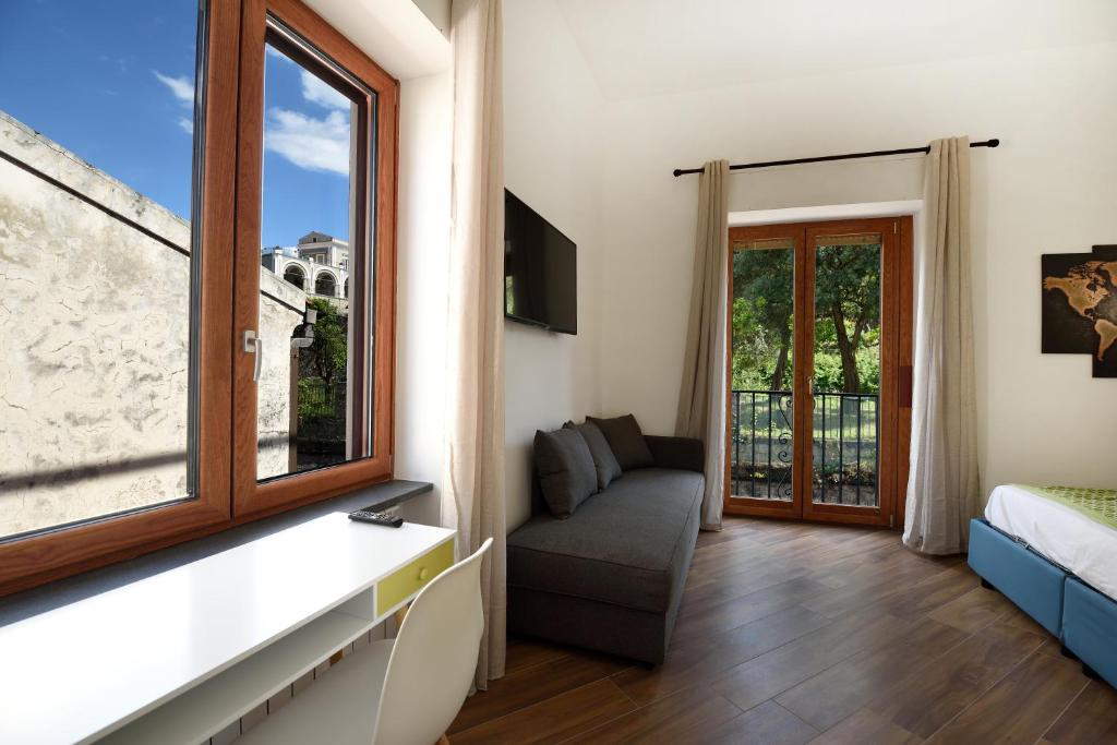 Derechos de imagen reservados por Booking.com